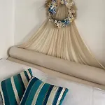 Vera's Traditional House - Chora Serifos Town