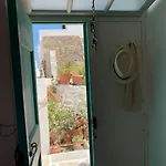 Semesterbostad Vera's Traditional House - Chora Serifos Town
