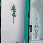 Vera's Traditional House - Chora *