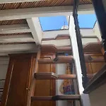 Vera's Traditional House - Chora 펜션 Serifos Town